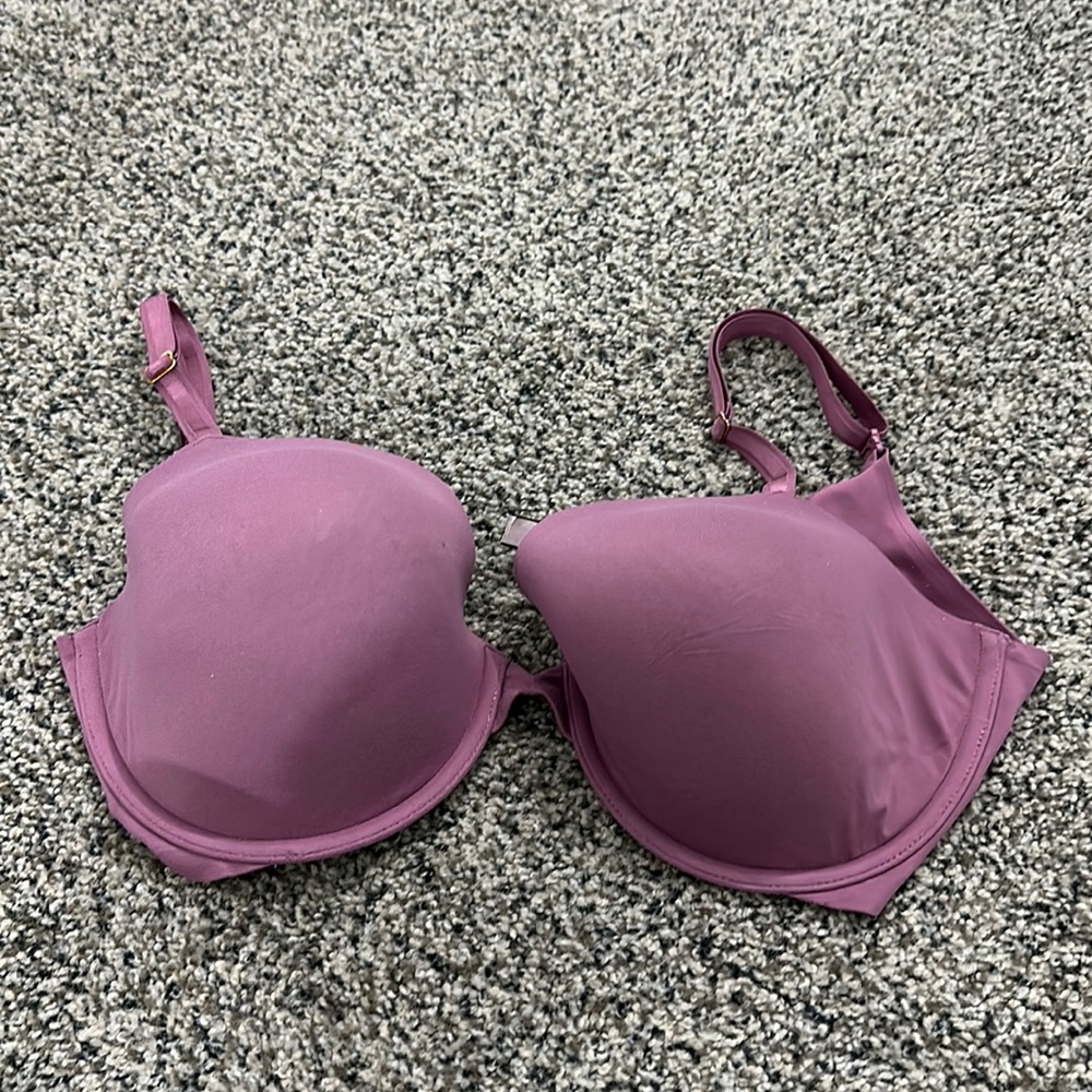 VS bra (1K)